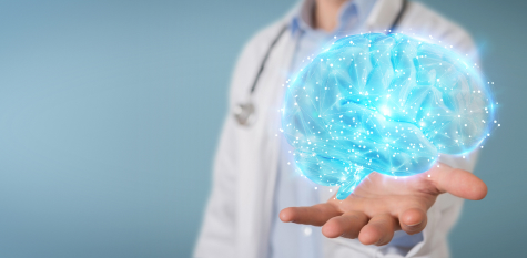 Neurolink