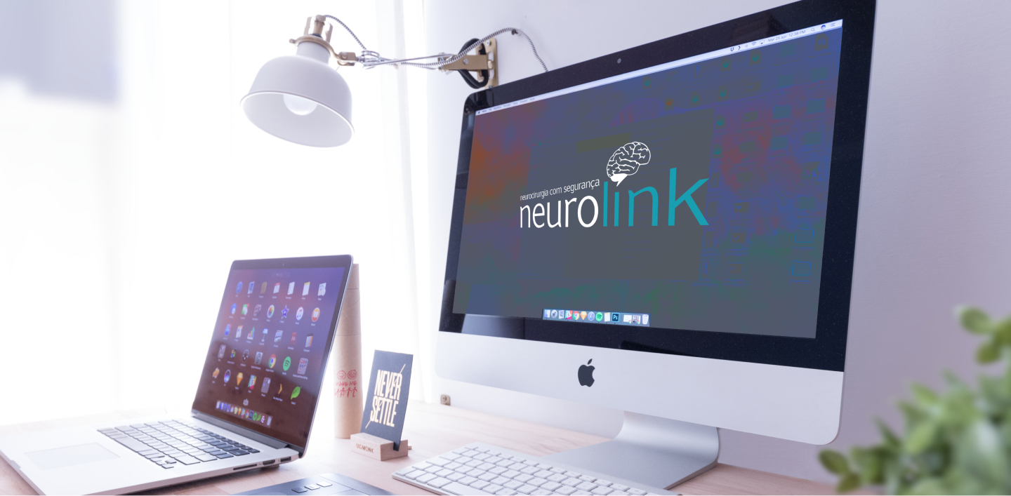 Neurolink