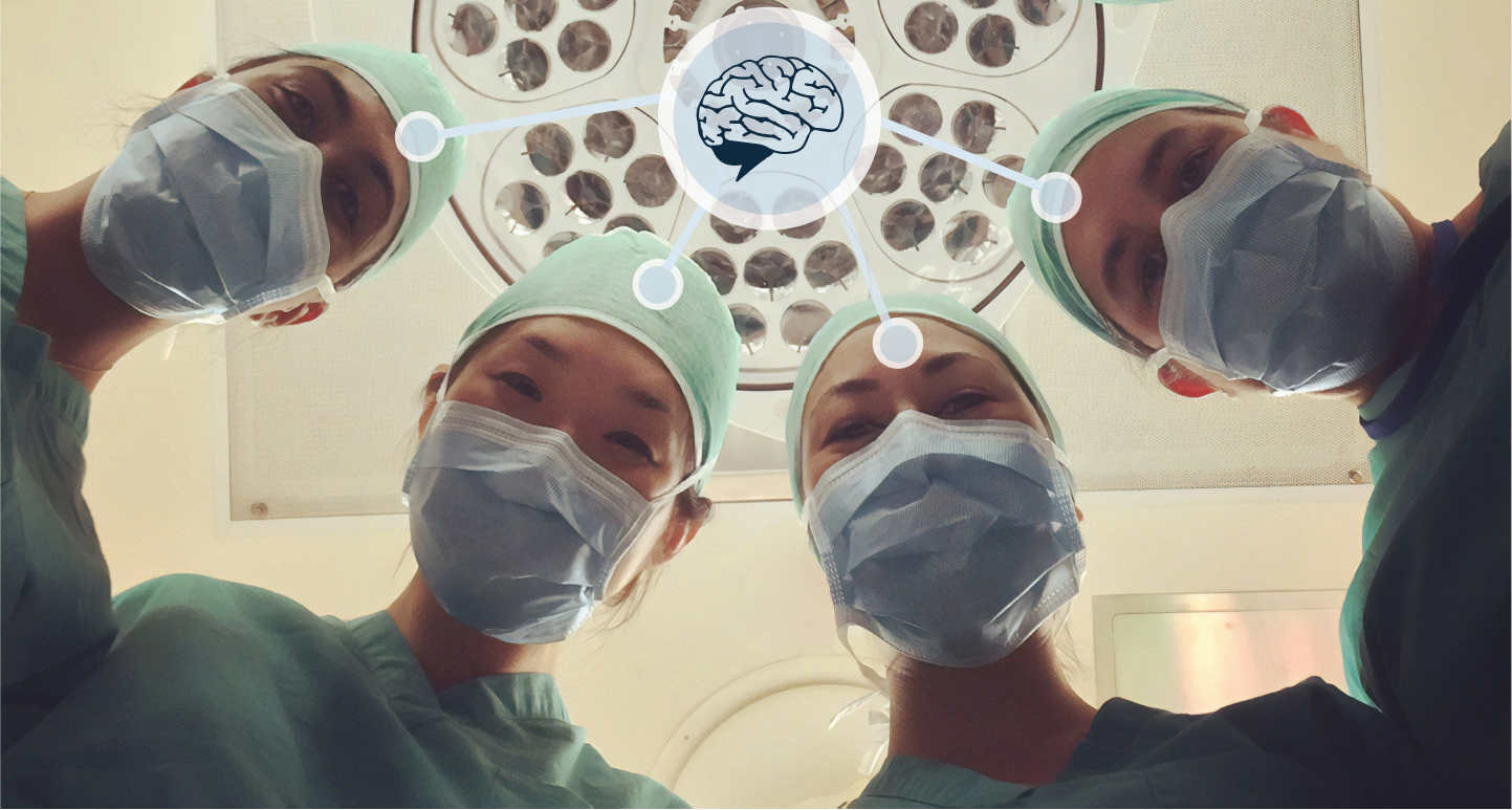 Neurolink