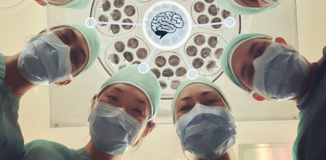 Neurolink